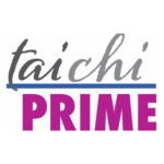 Tai Chi Prime logo
