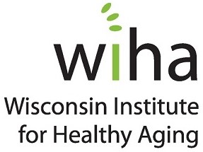 WIHA Logo