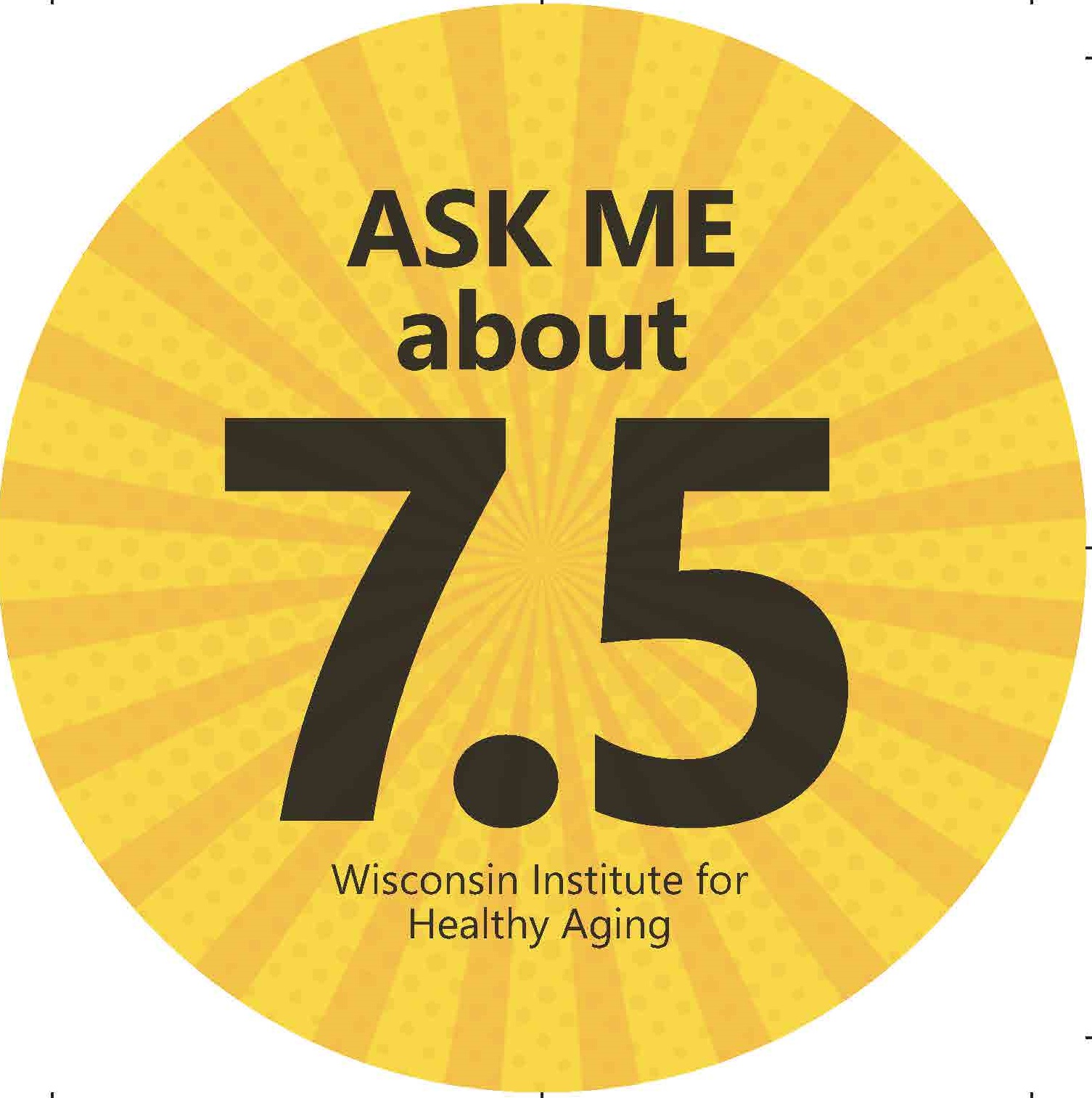 Button template image for "Ask me about 7.5"