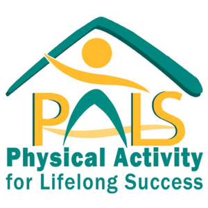 PALS logo