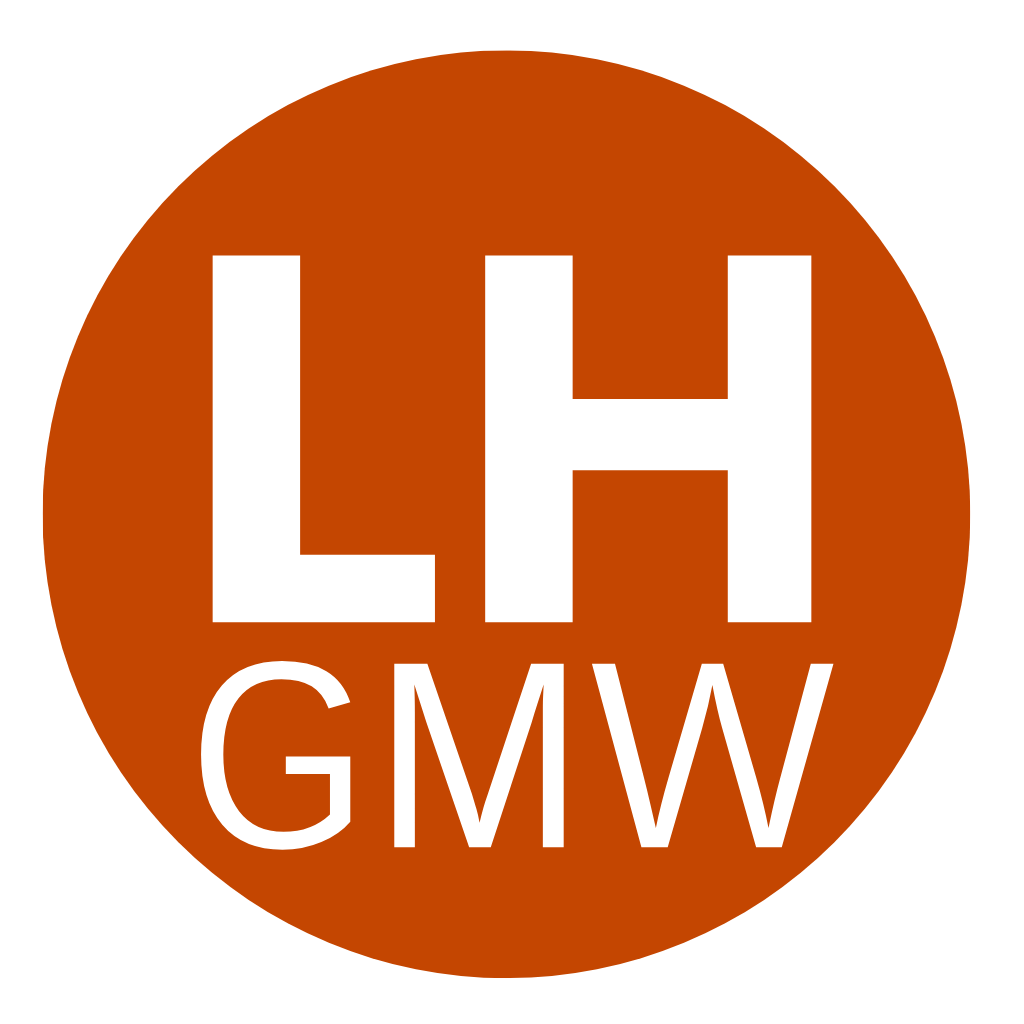 LH-GMW