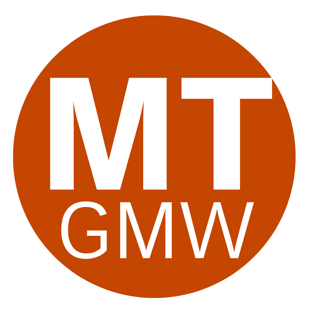 MT-GMW